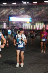 BIB: 
                            <button type="button" onclick="openModal(23008167)" class="btn btn-primary btn-sm float-right btn-popup" data-toggle="modal" data-target=".modal-high-quality">
                        <i class="fas fa-shopping-cart"></i> Add to Cart
                    </button>
                                            <button type="button" onclick="isThisMe(23008167, true)" class="btn btn-success btn-sm float-right btn-popup btn-isme hidden" data-toggle="tooltip" data-placement="bottom" title="นี่คือรูปของคุณใช่ไหม คลิกที่นี่เพื่อเอาเข้าอัลบั้ม">
                        <i class="fas fa-plus"></i> Add to album
                    </button>
                    <button type="button" onclick="isThisMe(23008167, false)" class="btn btn-warning btn-sm float-right btn-popup btn-isnotme hidden">
                        <i class="fas fa-ban"></i> Remove from album
                    </button>